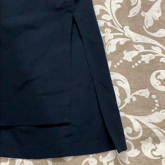 Top - Picture 2 of 5